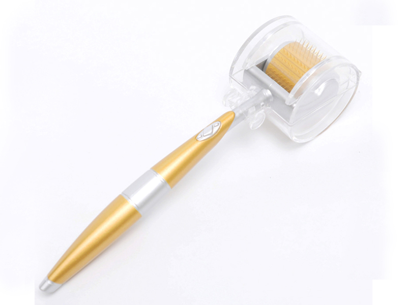 Beauty device