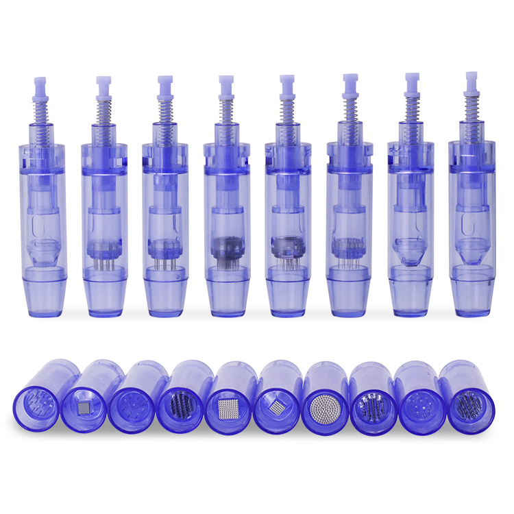 A1 Blure  microneedle